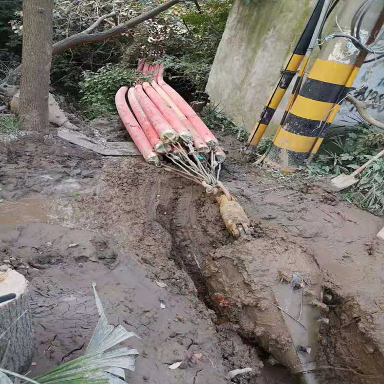 西青武汉本地拖拉管